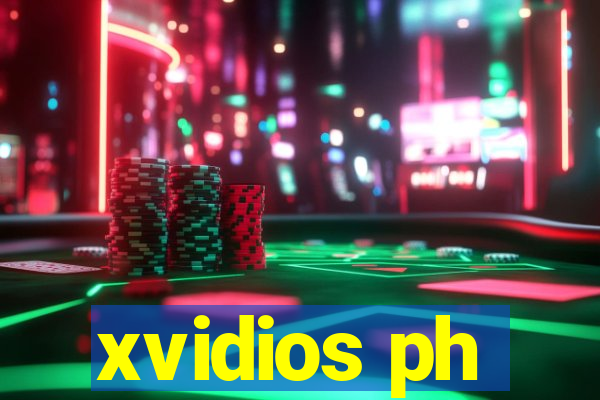 xvidios ph